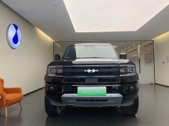 Fangchengbao Leopard 5 125KM Intelligent Driving Ultra Edition - фото 2
