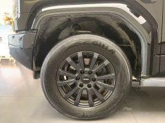 Fangchengbao Leopard 5 125KM Intelligent Driving Ultra Edition - фото 7