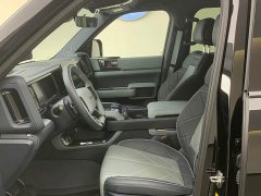 Fangchengbao Leopard 5 125KM Intelligent Driving Ultra Edition - фото 9