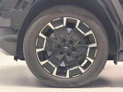 Fangchengbao Leopard 8 Zhiyong flagship version 6 seats - фото 11