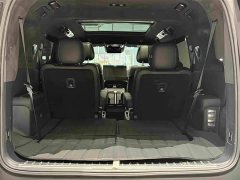 Fangchengbao Leopard 8 Zhiyong flagship version 6 seats - фото 13