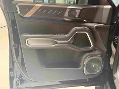 Fangchengbao Leopard 8 Zhiyong flagship version 6 seats - фото 19
