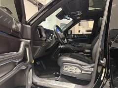 Fangchengbao Leopard 8 Zhiyong flagship version 6 seats - фото 4