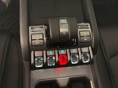 Fangchengbao Titanium 3 620KM rear drive flash charging version - фото 13
