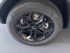 Fangchengbao Titanium 3 620KM rear drive flash charging version - фото 6
