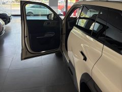 Fangchengbao Titanium 3 620KM rear drive flash charging version - фото 7