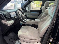 Fangchengbao Titanium 7 190KM four-wheel drive Ultra version - фото 8