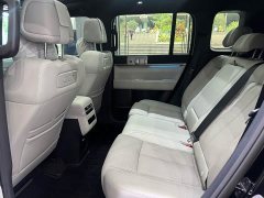 Fangchengbao Titanium 7 190KM four-wheel drive Ultra version - фото 9