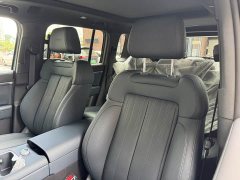 Fangchengbao Titanium 7 2025 190KM four-wheel drive Ultra version - фото 18