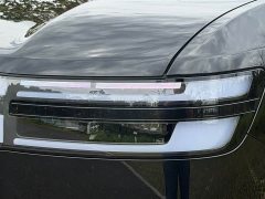Fangchengbao Titanium 7 190KM four-wheel drive Ultra version - фото 18