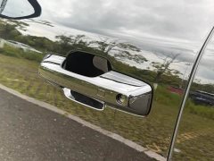 Fangchengbao Titanium 7 190KM four-wheel drive Ultra version - фото 20