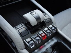 Fangchengbao Titanium 3 501KM four-wheel drive Ultra version - фото 12