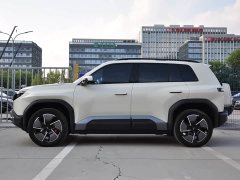 Fangchengbao Titanium 3 501KM four-wheel drive Ultra version - фото 3