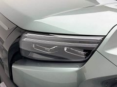 Fangchengbao Titanium 3 620KM rear drive flash charging version - фото 10