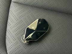 Fangchengbao Titanium 3 620KM rear drive flash charging version - фото 18
