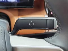 Fangchengbao Titanium 7 190KM four-wheel drive Ultra version - фото 13
