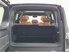 Fangchengbao Titanium 7 190KM four-wheel drive Ultra version - фото 16