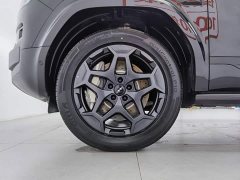 Fangchengbao Titanium 7 190KM four-wheel drive Ultra version - фото 17