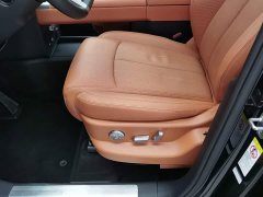 Fangchengbao Titanium 7 190KM four-wheel drive Ultra version - фото 20