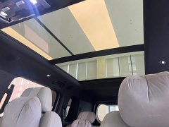 Fangchengbao Titanium 7 190KM four-wheel drive Ultra version - фото 10