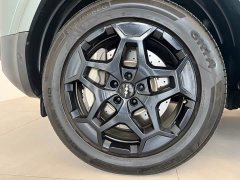 Fangchengbao Titanium 7 190KM four-wheel drive Ultra version - фото 15