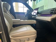 Fangchengbao Titanium 7 190KM four-wheel drive Ultra version - фото 8