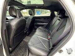 Changan UNI-V 1.5T premium - фото 4