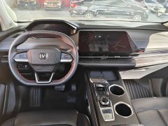 Changan CS55PLUS 2022 second generation 1.5T DCT luxury - фото 4