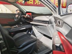 Changan CS55PLUS 2022 second generation 1.5T DCT luxury - фото 6