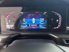Changan CS75PLUS 2.0T automatic pilot - фото 11