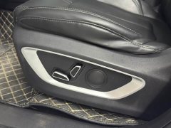 Changan CS75PLUS 2.0T automatic pilot - фото 12