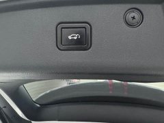 Changan CS75PLUS 2.0T automatic pilot - фото 14