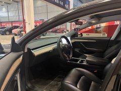Tesla Model 3 2020 Standard Range Rear Drive Upgraded Version - фото 7