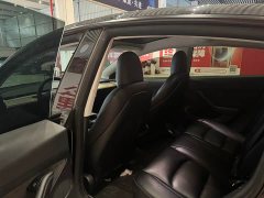 Tesla Model 3 2020 Standard Range Rear Drive Upgraded Version - фото 9