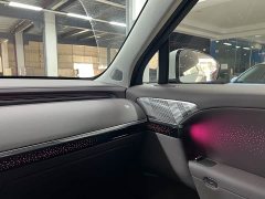XPeng GX BEV 750 AWD Ultra Flagship Edition - фото 13