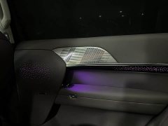 XPeng GX BEV 750 AWD Ultra Flagship Edition - фото 16