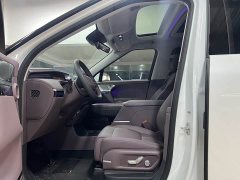 XPeng GX BEV 750 AWD Ultra Flagship Edition - фото 8