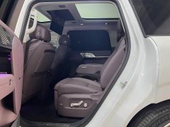 XPeng GX BEV 750 AWD Ultra Flagship Edition - фото 9