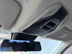Haoyue 2020 1.8TD DCT Luxury 7-Seater - фото 10