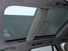Zeekr 9X 2025 Ultra 55kWh 6-Seater - фото 17