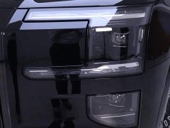 Zeekr 9X 2025 Ultra 55kWh 6-Seater - фото 4