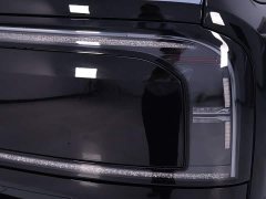 Zeekr 9X 2025 Ultra 55kWh 6-Seater - фото 9