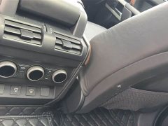 Land Rover Defender 110 3.0T P400 X-DYNAMIC HSE - фото 10
