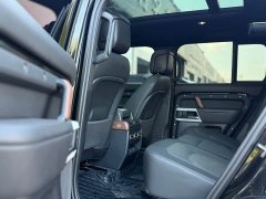Land Rover Defender 110 3.0T P400 X-DYNAMIC HSE - фото 5