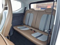Wuling Hongguang MINIEV 2022 GAMEBOY 200km gaming lithium iron phosphate - фото 10