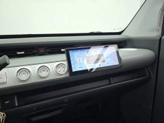 Wuling Hongguang MINIEV 2022 GAMEBOY 200km gaming lithium iron phosphate - фото 12
