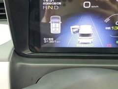 Wuling Hongguang MINIEV 2022 GAMEBOY 200km gaming lithium iron phosphate - фото 13