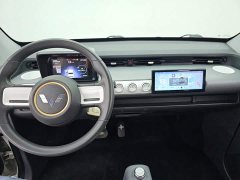 Wuling Hongguang MINIEV 2022 GAMEBOY 200km gaming lithium iron phosphate - фото 14