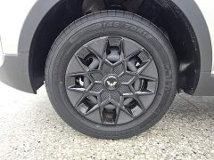 Wuling Hongguang MINIEV 2022 GAMEBOY 200km gaming lithium iron phosphate - фото 6