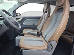 Wuling Hongguang MINIEV 2022 GAMEBOY 200km gaming lithium iron phosphate - фото 9